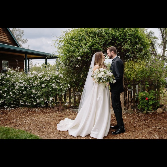 All About the Posher! - Picture 4 of 5